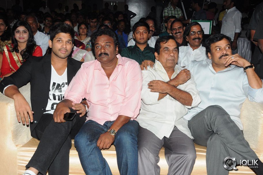 Race-Gurram-Movie-Audio-Launch